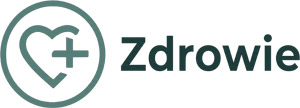 Naprawa zdrowia Logo